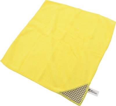 Compass mycí utěrka MICROFIBER 40x40cm