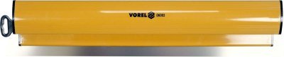 Špachtle 400 mm vyměnitelné čepele Vorel TO-06002