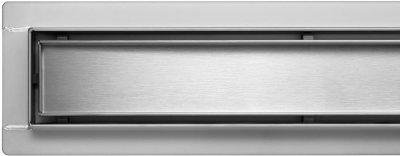 Lineární koupelnový žlab MADEIRA 70 cm Fala TO-75364