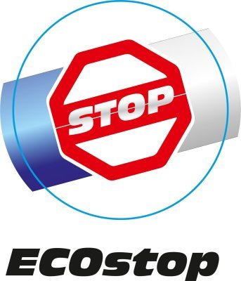 Sprchová hlavice DIONE 5 funkcí + ECO STOP Fala TO-75634