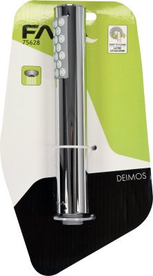 Sprchová hlavice DEIMOS 1 funkce Fala TO-75628