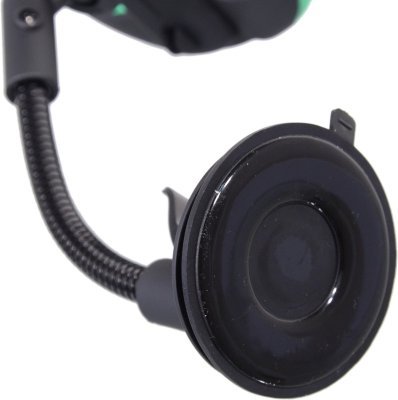 Držák telefonu / GPS na přísavku MAX Compass