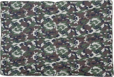 Celta 2x3m Cattara WATERPROOF