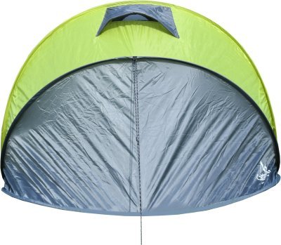 Stan Cattara GARDA pro 2 osoby 230x130x95cm PU3000mm