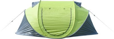 Stan Cattara GARDA pro 2 osoby 230x130x95cm PU3000mm