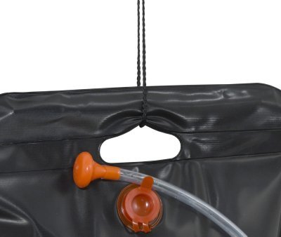 Kempingová sprcha Cattara 20l