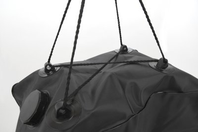 Kempingová sprcha Cattara 40l