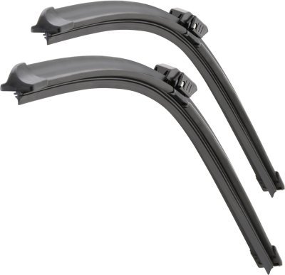 Compass stěrače FLAT SET (TALON) 610+510mm