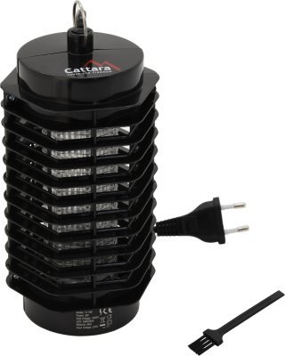 Lapač hmyzu Cattara UV LIGHTERN 230V
