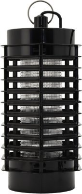 Lapač hmyzu Cattara UV LIGHTERN 230V