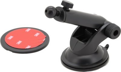 Compass patka Z10 k držáku telefonů řady LUKE