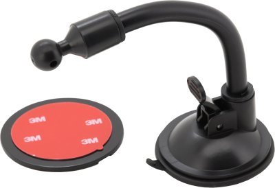 Compass patka Z13 k držáku telefonů řady LUKE