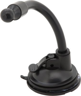 Compass patka Z13 k držáku telefonů řady LUKE