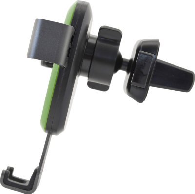 Compass držák telefonu LUKE-A green