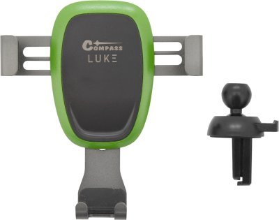 Compass držák telefonu LUKE-A green