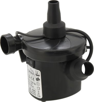Cattara pumpa vzduchová 230V
