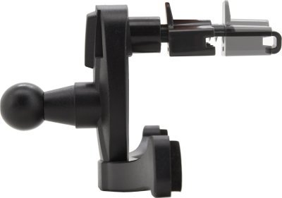 Compass patka Z05 k držáku telefonů řady LUKE