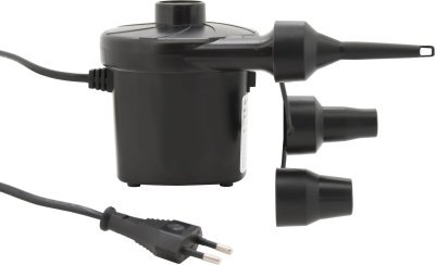 Cattara pumpa vzduchová 230V