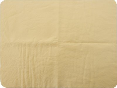 Compass kůže na mytí syntetická 32x43cm