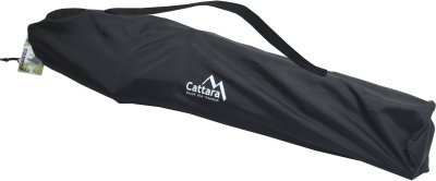 Židle kempingová skládací Cattara MERIT XXL 111cm
