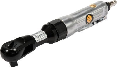 Ráčna pneumatická 1/2" Vorel