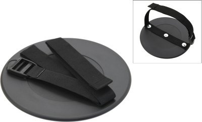 Compass zrcátko dětské na zadní sedadlo 17cm