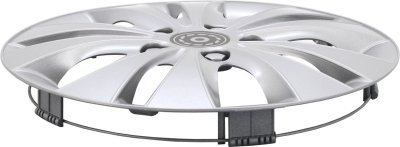 Compass kryt kola 13" CC24 (Storm) 1ks