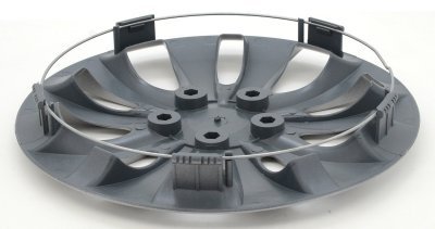 Compass kryt kola 13" CC24 (Storm) 1ks