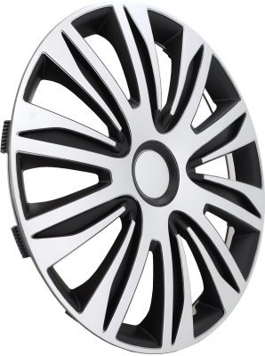 Compass kryty kol SPIDER (Nardo) 14"