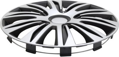 Compass kryty kol SPIDER (Nardo) 14"