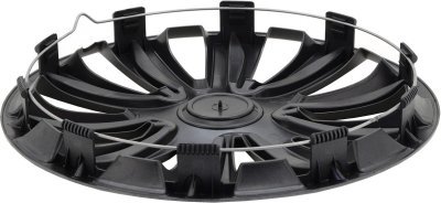 Compass kryty kol SPIDER (Nardo) 16"
