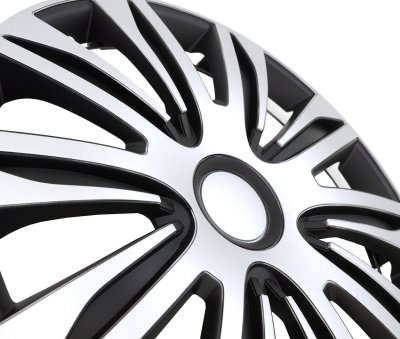 Compass kryty kol SPIDER (Nardo) 16"