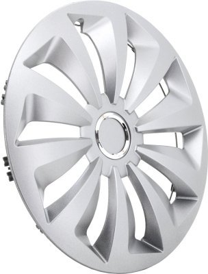 Compass kryt kola 13" FOX RING 1ks