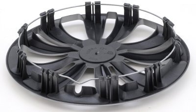Compass kryt kola 14" MIG (Tera) 1ks