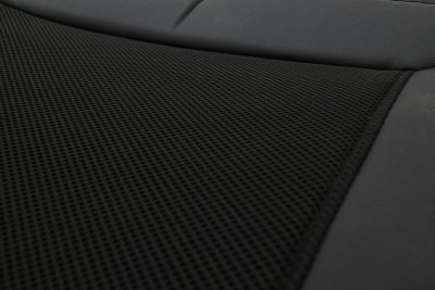 Compass potah sedadla vyhřívaný s ventilací 12V SEASONS