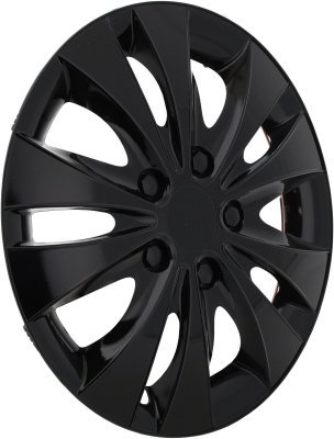 Compass kryt kola 14" STORM BLACK 1ks