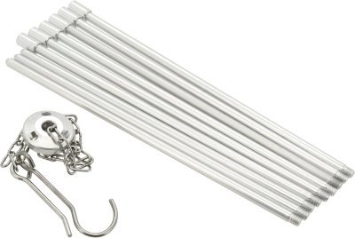 Trojnožka skládací Cattara 86cm