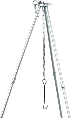 Trojnožka skládací Cattara 86cm