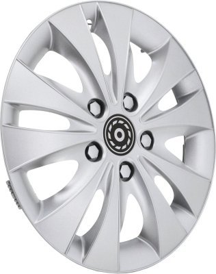 Compass kryt kola 14" CC24 (Storm) 1ks