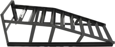 Compass nájazdová rampa 1000kg 830x270x310mm TÜV/GS