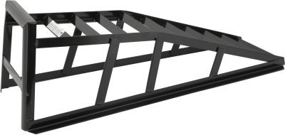 Compass nájazdová rampa 1000kg 830x270x310mm TÜV/GS