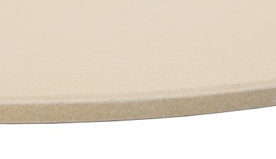 Grilovací plát kulatý Cattara PIZZA (pro grily 13040,13043)