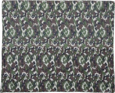 Celta 3x4m Cattara WATERPROOF