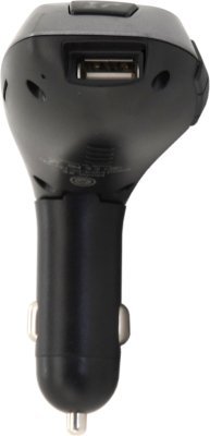 Compass Hands free FM transmitter MULTI