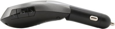 Compass Hands free FM transmitter MULTI