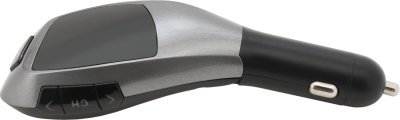 Compass Hands free FM transmitter MULTI