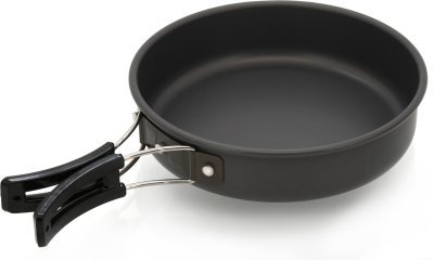 Cattara nádobí TRIPLE sada 3ks