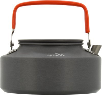 Cattara konvice ORANGE 1100ml
