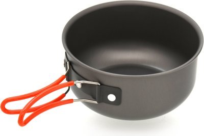 Cattara nádobí COOK sada 4ks