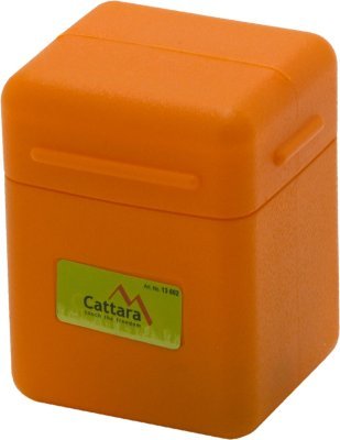 Plynový vařič kempingový Cattara GAS